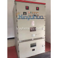 Orta Gerilim Yumuşak Marş 400KVA.630KVA.1250KVA, 2800KVA3500KVA, 4000KVA, 5500KVA, 8000KVA, 10000KVA, 25000KVA